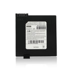 586185-002-00-7.4V-41.4WH-Battery