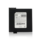 586185-002-00-7.4V-41.4WH-Battery