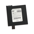 586185-002-00-7.4V-41.4WH-Battery