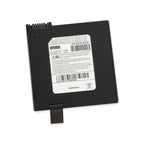 586185-002-00-7.4V-41.4WH-Battery