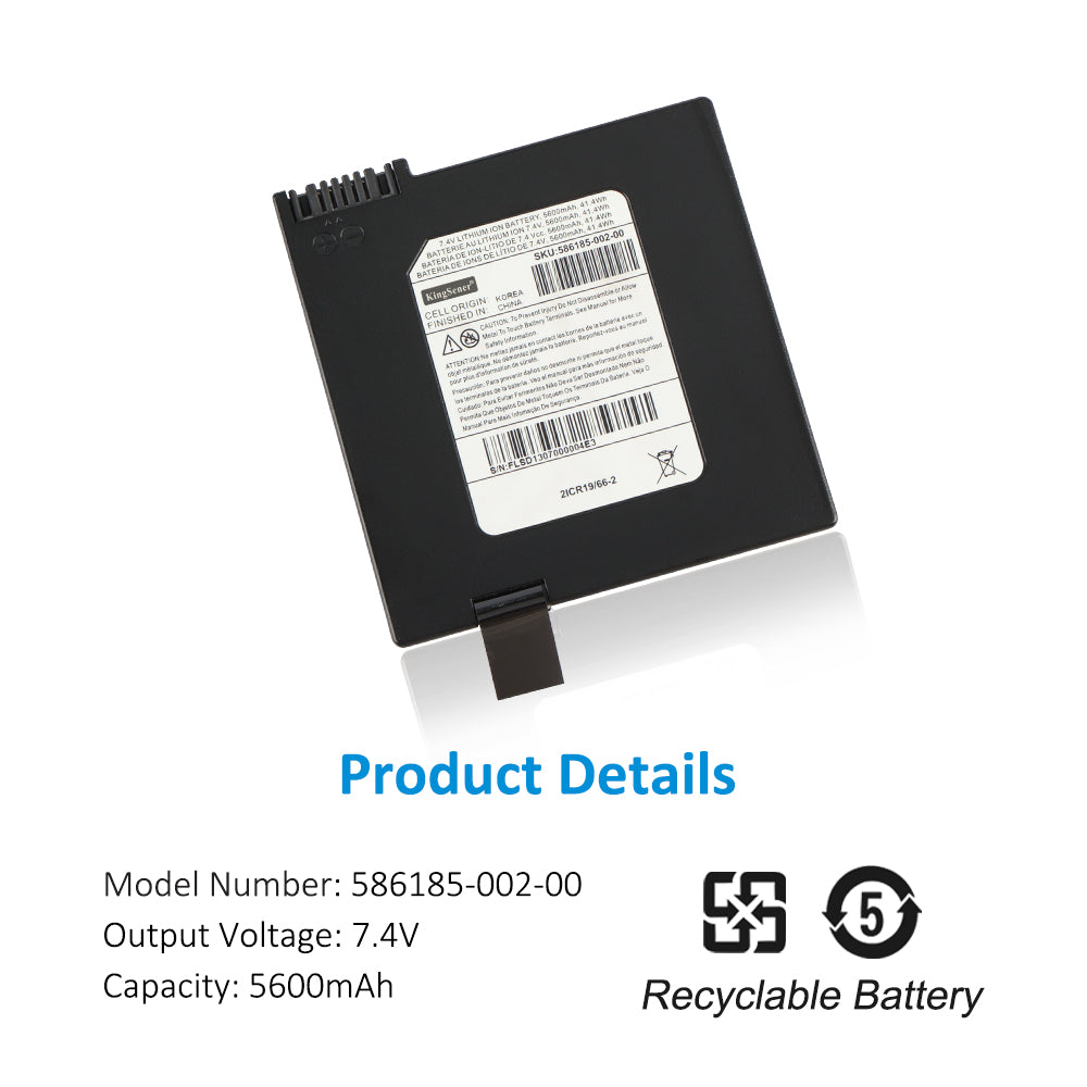 586185-002-00-7.4V-41.4WH-Battery