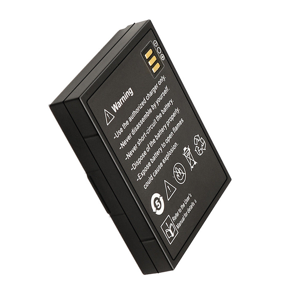 58LYDD-ZJ-Printer-Battery