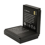 58LYDD-ZJ-Printer-Battery