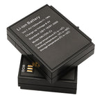 58LYDD-ZJ-Printer-Battery