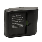 58LYDD-ZJ-Printer-Battery