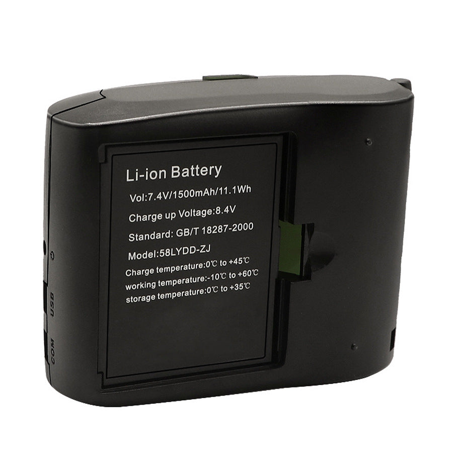 58LYDD-ZJ-Printer-Battery