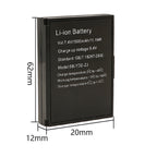 58LYDD-ZJ-Printer-Battery