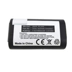 58LYDD-ZJ-Printer-Battery