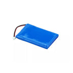 593855-1600mAh