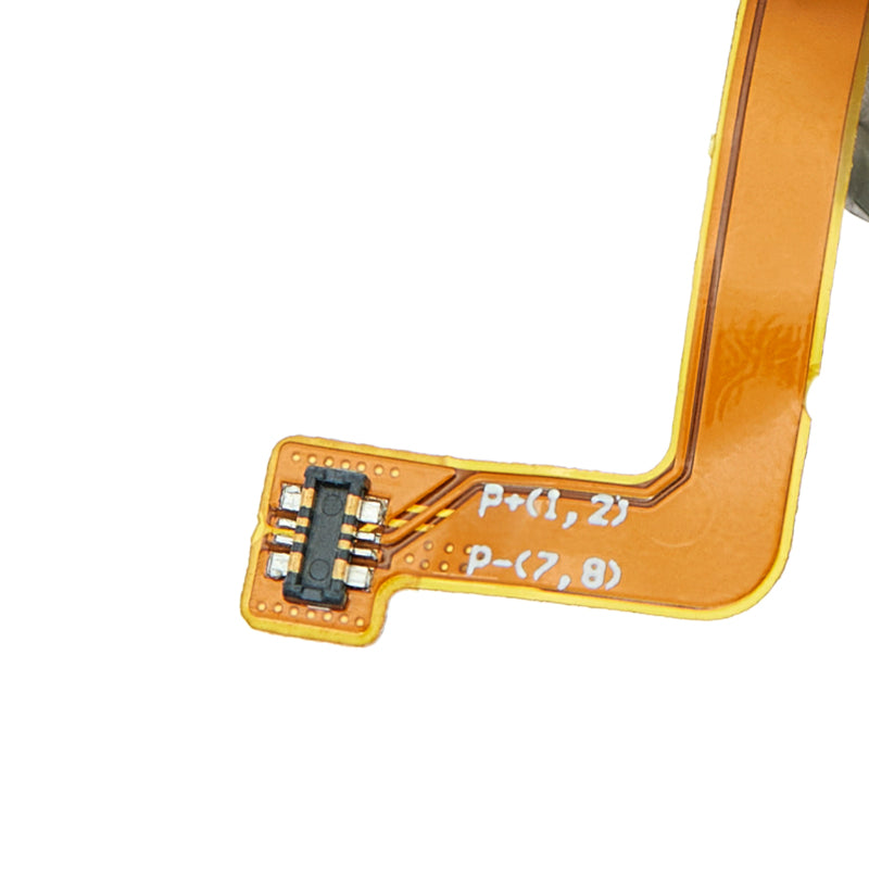 EB-BN770ABY Replacement Battery for Samsung Galaxy Note 10 Lite