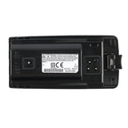 60012000002-2400mAh-Motorola-Battery