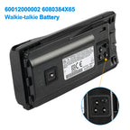 60012000002-2400mAh-Motorola-Battery