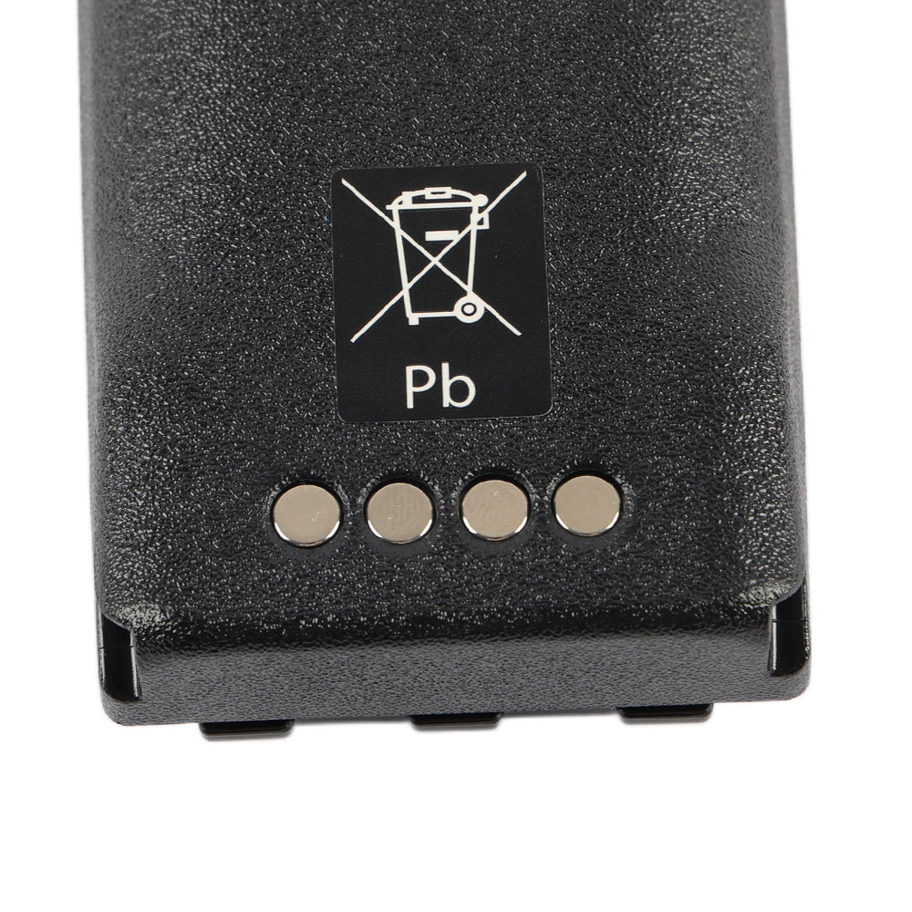 60012000002-2400mAh-Motorola-Battery