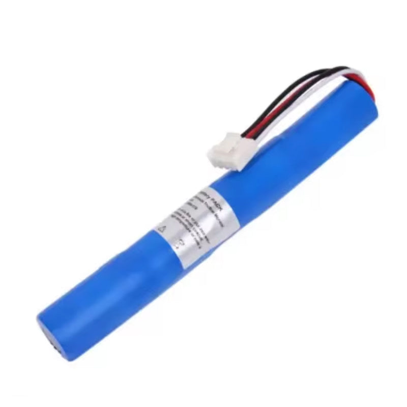 6050-0006-578-3600mAh