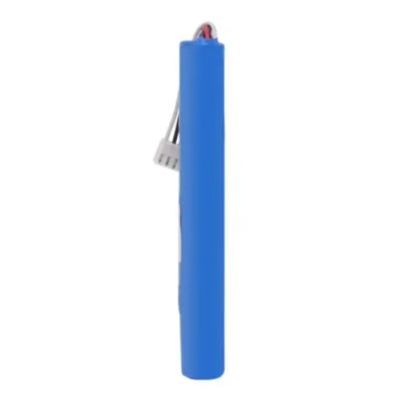 6050-0006-578-3600mAh