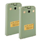 632-7.2V-14.4Wh-Foif-RTS600-Total-Station-Battery