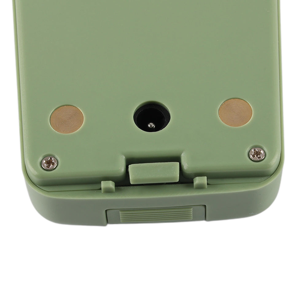 632-7.2V-14.4Wh-Foif-RTS600-Total-Station-Battery
