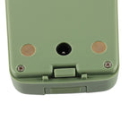 632-7.2V-14.4Wh-Foif-RTS600-Total-Station-Battery