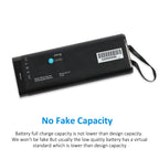 633-27-5400mAh-Battery