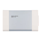 MAQUET-6487180-3500mAh-Medical-Battery