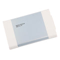 MAQUET-6487180-3500mAh-Medical-Battery