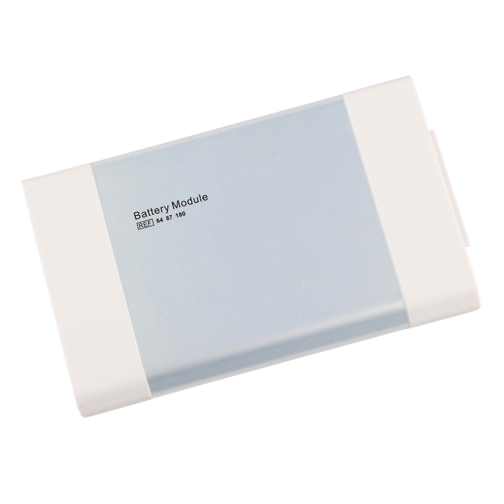 MAQUET-6487180-3500mAh-Medical-Battery