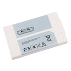 MAQUET-6487180-3500mAh-Medical-Battery