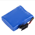 654255-1800mAh