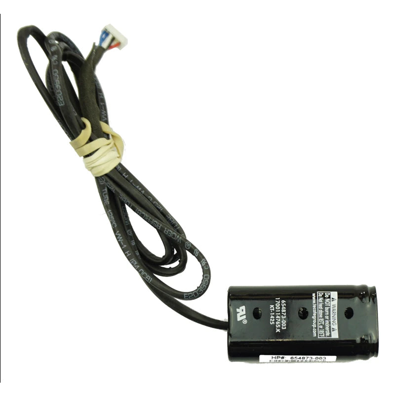 654873-003-FBWC-Battery