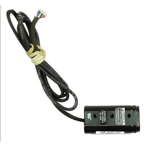 654873-003-FBWC-Battery