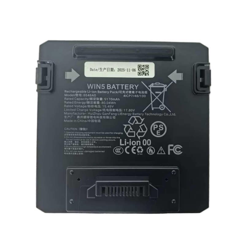 6548A0-15.48V-80.04Wh-Laptop-Battery