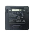 6548A0-15.48V-80.04Wh-Laptop-Battery