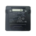 6548A0-15.48V-80.04Wh-Laptop-Battery