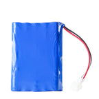 68339-4000mAh-Medical-Battery