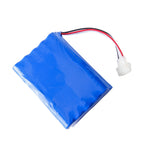 68339-4000mAh-Medical-Battery