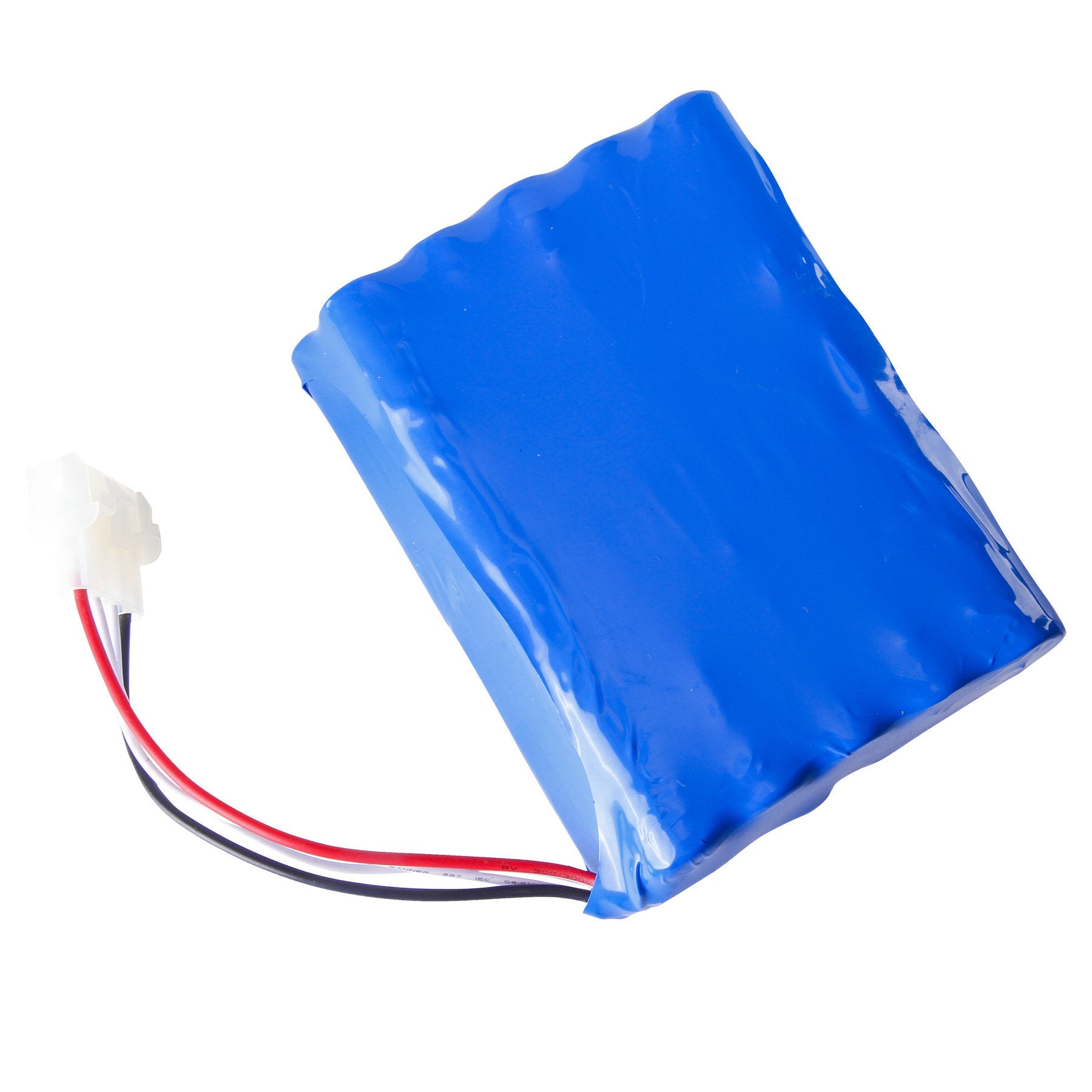 68339-4000mAh-Medical-Battery