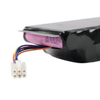 ZOLL-703-0731-00-6600mAh-Medical-Battery