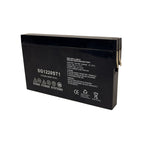 7100A-1-battery
