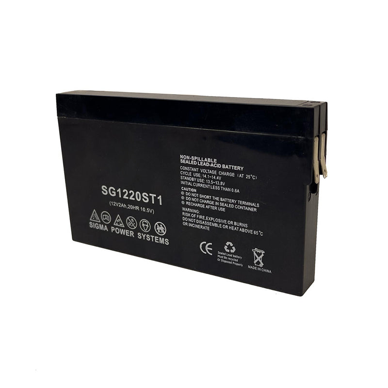 7100A-1-battery