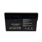7100A-2-battery