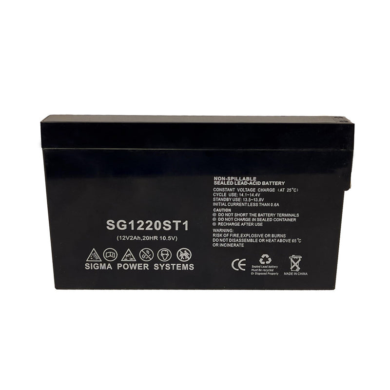 7100A-2-battery