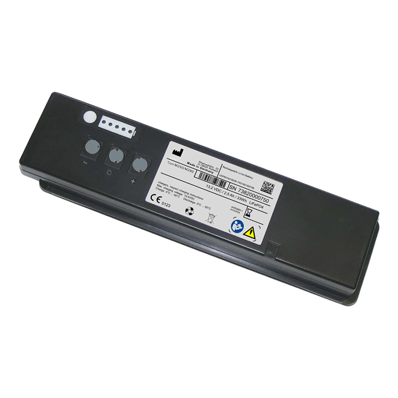 73910112686-Laptop-Battery