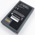 79400-11.1V​-5000mAh
