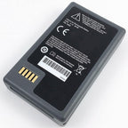 79400-11.1V​-5000mAh
