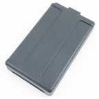 79400-11.1V​-5000mAh