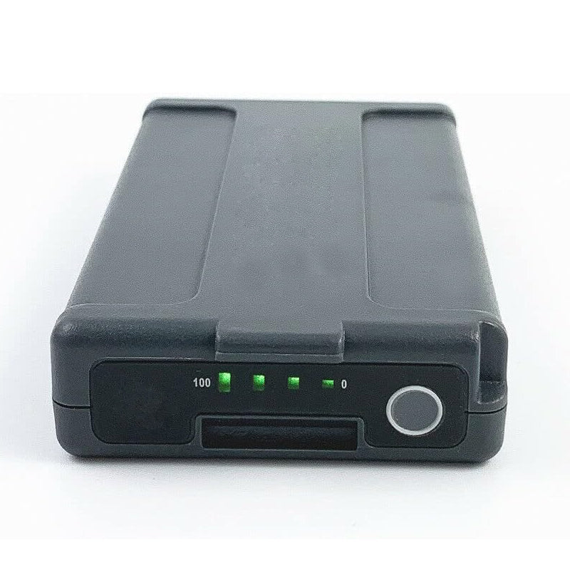 79400-11.1V​-5000mAh