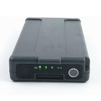 79400-11.1V​-5000mAh