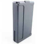 79400-11.1V​-5000mAh