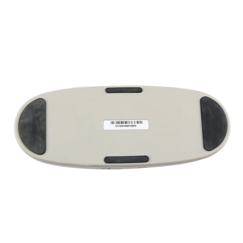 Para bateria de íons de lítio Oxlife Freedom da O2 Concepts