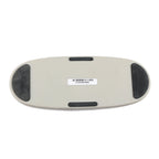 Para bateria de íons de lítio Oxlife Freedom da O2 Concepts